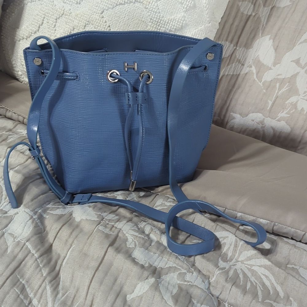 H by Halston Bag - Picture 2 of 13